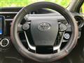 2018 Toyota AQUA