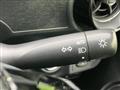 2018 Toyota AQUA