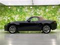 2025 Mazda Roadster