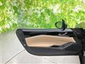 2025 Mazda Roadster