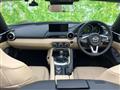 2025 Mazda Roadster