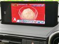 2025 Mazda Roadster