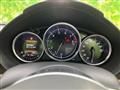 2025 Mazda Roadster