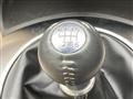 2025 Mazda Roadster