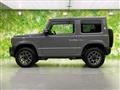 2021 Suzuki Jimny