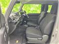 2021 Suzuki Jimny
