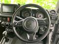 2021 Suzuki Jimny