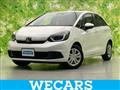 2022 Honda Fit