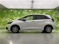 2022 Honda Fit