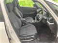 2022 Honda Fit