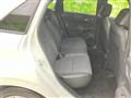 2022 Honda Fit