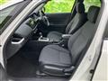 2022 Honda Fit