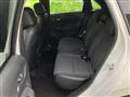 2022 Honda Fit
