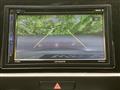 2022 Honda Fit
