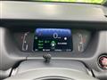 2022 Honda Fit