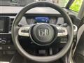2022 Honda Fit
