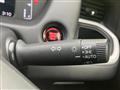 2022 Honda Fit
