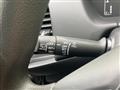 2022 Honda Fit
