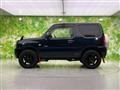 2013 Suzuki Jimny