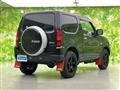 2013 Suzuki Jimny