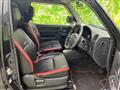 2013 Suzuki Jimny