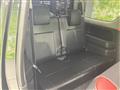 2013 Suzuki Jimny