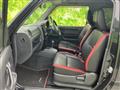 2013 Suzuki Jimny