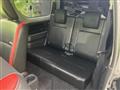 2013 Suzuki Jimny