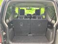 2013 Suzuki Jimny