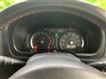 2013 Suzuki Jimny