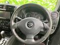2013 Suzuki Jimny
