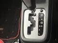2013 Suzuki Jimny