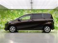 2020 Toyota Sienta