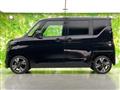 2024 Nissan ROOX