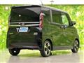 2024 Nissan ROOX