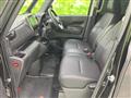 2024 Nissan ROOX
