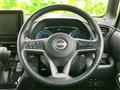 2024 Nissan ROOX