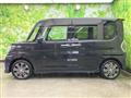 2016 Daihatsu Tanto