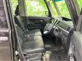 2016 Daihatsu Tanto