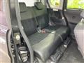 2016 Daihatsu Tanto