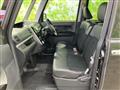 2016 Daihatsu Tanto
