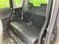 2016 Daihatsu Tanto