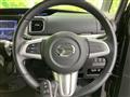 2016 Daihatsu Tanto