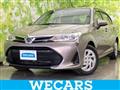2018 Toyota Corolla Axio