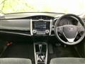 2018 Toyota Corolla Axio