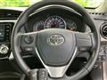 2018 Toyota Corolla Axio