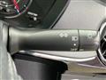 2018 Toyota Corolla Axio