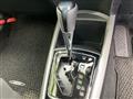 2018 Toyota Corolla Axio