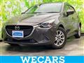 2015 Mazda Demio