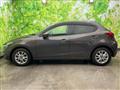 2015 Mazda Demio